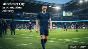 Bom tấn Enzo Fernandez sang Man City: Thương vụ 125 triệu bảng thay đổi cục diện Premier League?