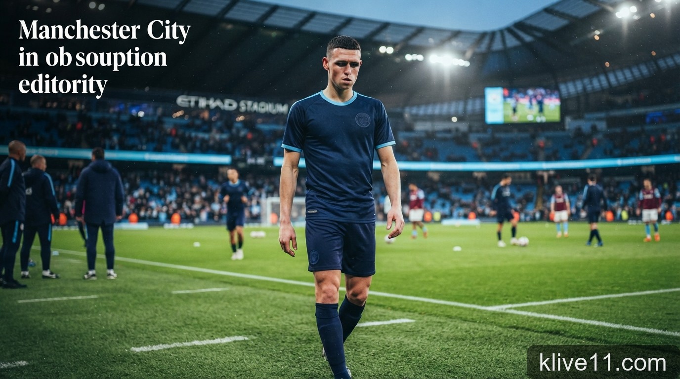 Bom tấn Enzo Fernandez sang Man City: Thương vụ 125 triệu bảng thay đổi cục diện Premier League?