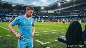 Man City thống trị tuyệt đối: Liệu có đối thủ nào đủ sức ngăn cản ‘cỗ máy’ của Pep Guardiola?
